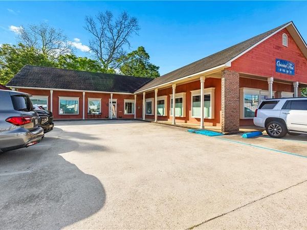 162 LEE Drive , Unit C, Baton Rouge, LA 70808