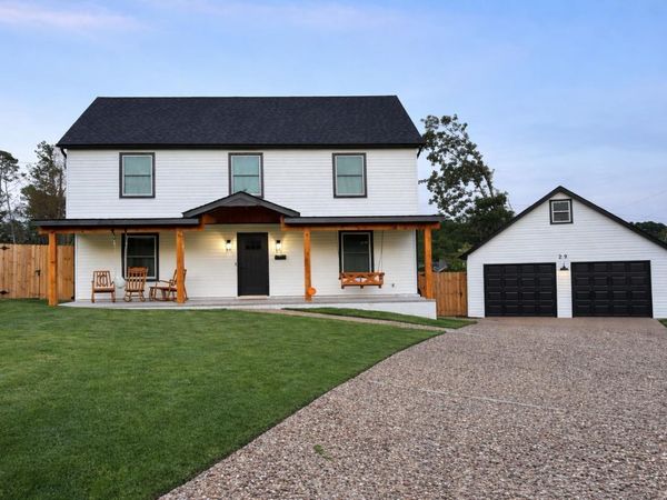 Little Rock, AR 72227