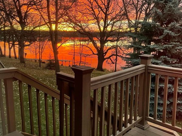 16188 Svend Lane NW, Evansville, MN 56326