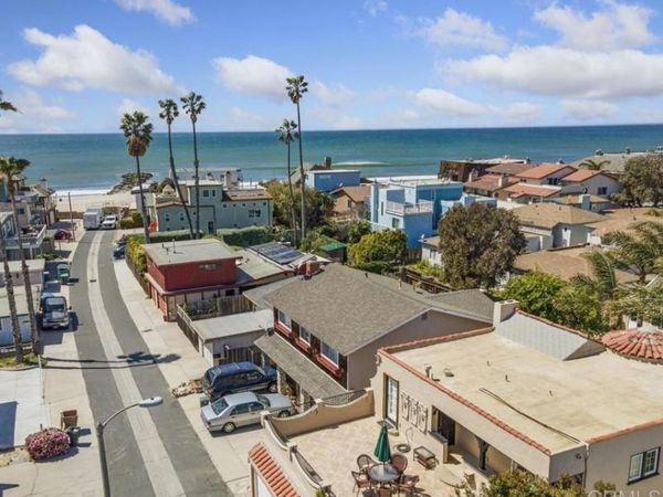 1157 Winthrop Lane, Ventura, CA 93001