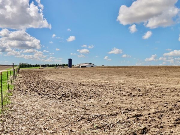 17166 Dunbarton Road, Shullsburg, WI 53586