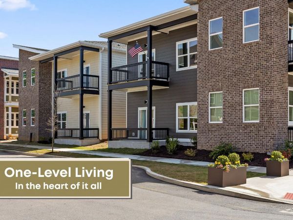 1726 S Watkins Street, Chattanooga, TN 37404