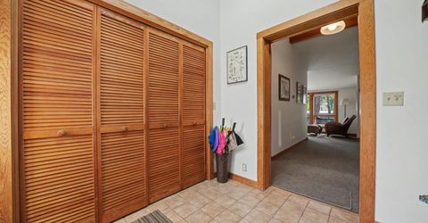 21376 Consolation, Volcano, CA 95689 Photo