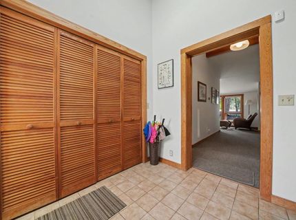 21376 Consolation, Volcano, CA 95689 Photo