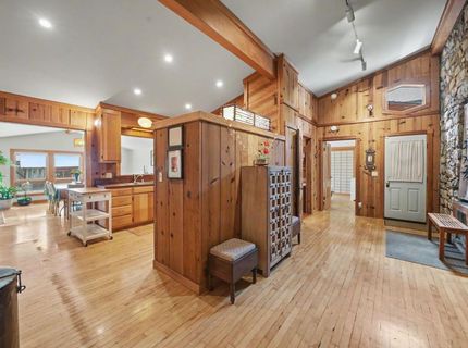 21376 Consolation, Volcano, CA 95689 Photo
