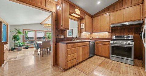 21376 Consolation, Volcano, CA 95689 Photo