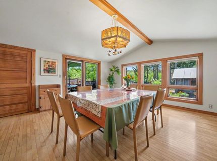 21376 Consolation, Volcano, CA 95689 Photo