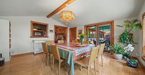 21376 Consolation, Volcano, CA 95689 Photo