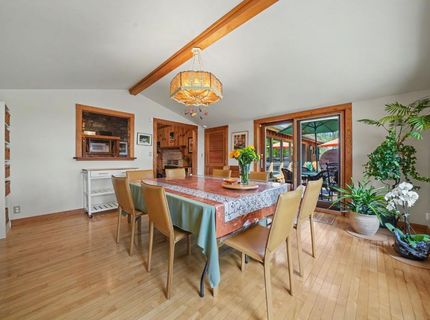 21376 Consolation, Volcano, CA 95689 Photo