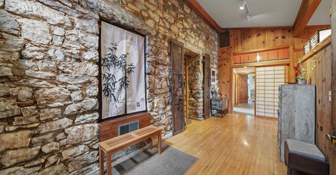 21376 Consolation, Volcano, CA 95689 Photo