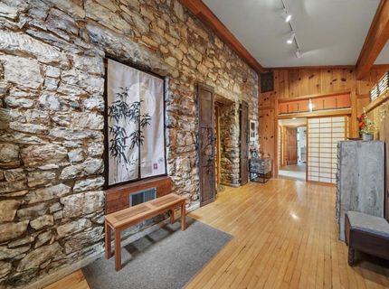 21376 Consolation, Volcano, CA 95689 Photo