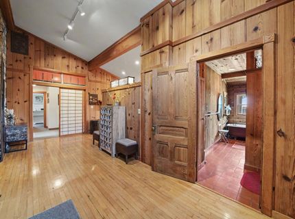 21376 Consolation, Volcano, CA 95689 Photo