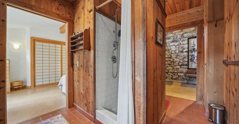 21376 Consolation, Volcano, CA 95689 Photo