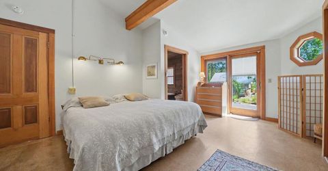 21376 Consolation, Volcano, CA 95689 Photo