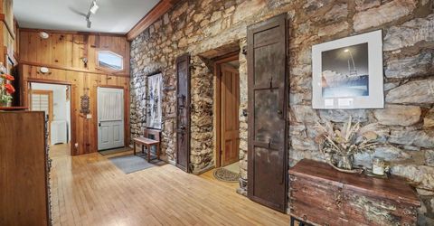21376 Consolation, Volcano, CA 95689 Photo