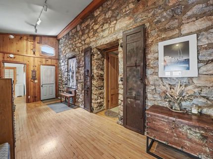 21376 Consolation, Volcano, CA 95689 Photo