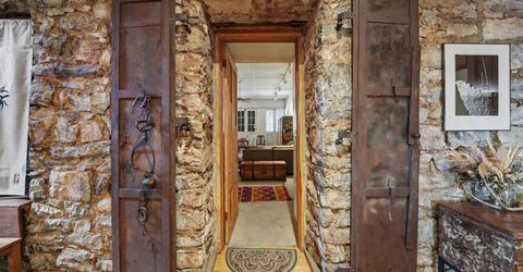 21376 Consolation, Volcano, CA 95689 Photo