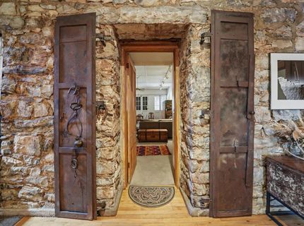 21376 Consolation, Volcano, CA 95689 Photo