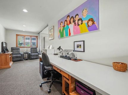 21376 Consolation, Volcano, CA 95689 Photo
