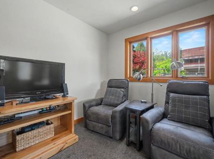 21376 Consolation, Volcano, CA 95689 Photo