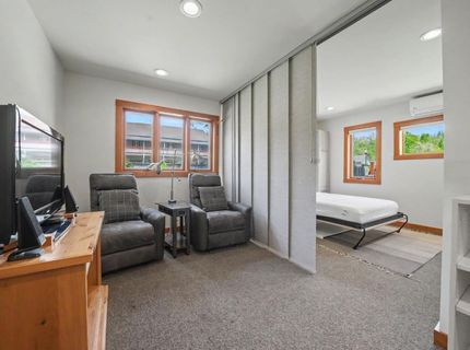 21376 Consolation, Volcano, CA 95689 Photo
