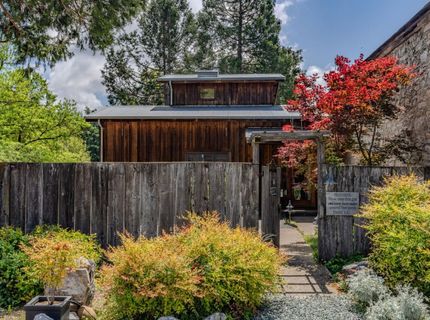 21376 Consolation, Volcano, CA 95689 Photo