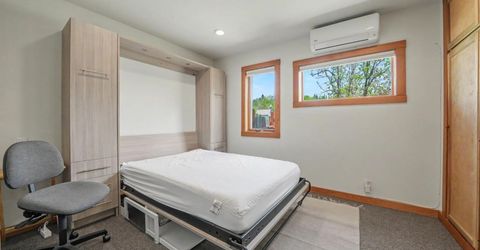 21376 Consolation, Volcano, CA 95689 Photo