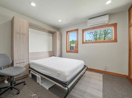 21376 Consolation, Volcano, CA 95689 Photo
