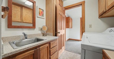 21376 Consolation, Volcano, CA 95689 Photo
