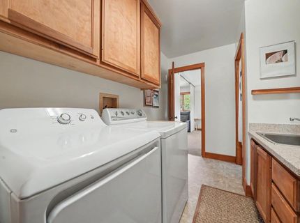 21376 Consolation, Volcano, CA 95689 Photo