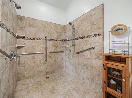 21376 Consolation, Volcano, CA 95689 Photo