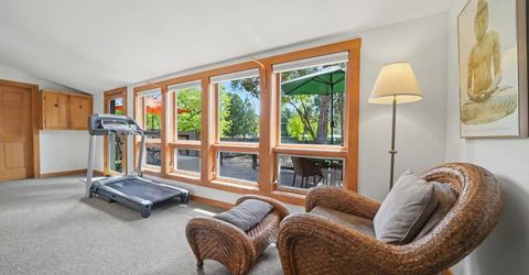 21376 Consolation, Volcano, CA 95689 Photo