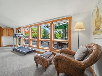 21376 Consolation, Volcano, CA 95689 Photo
