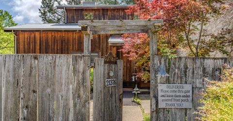 21376 Consolation, Volcano, CA 95689 Photo