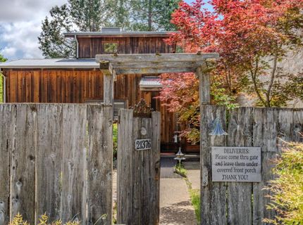 21376 Consolation, Volcano, CA 95689 Photo