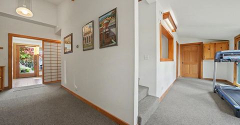 21376 Consolation, Volcano, CA 95689 Photo