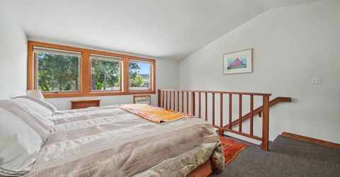 21376 Consolation, Volcano, CA 95689 Photo
