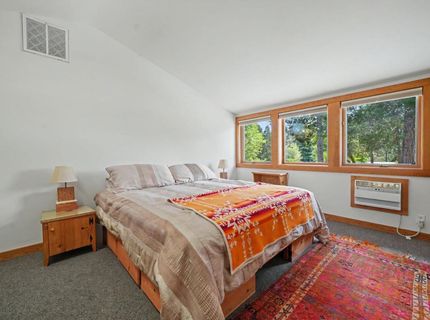 21376 Consolation, Volcano, CA 95689 Photo