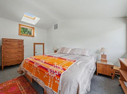 21376 Consolation, Volcano, CA 95689 Photo