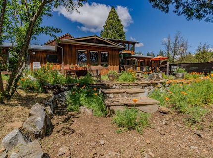 21376 Consolation, Volcano, CA 95689 Photo