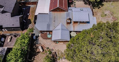 21376 Consolation, Volcano, CA 95689 Photo