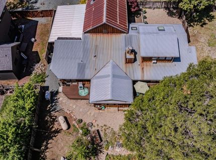 21376 Consolation, Volcano, CA 95689 Photo