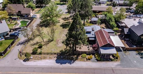 21376 Consolation, Volcano, CA 95689 Photo