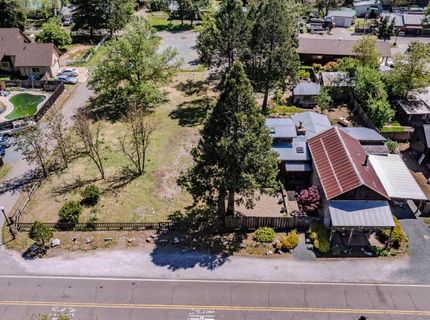 21376 Consolation, Volcano, CA 95689 Photo