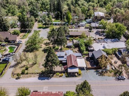 21376 Consolation, Volcano, CA 95689 Photo