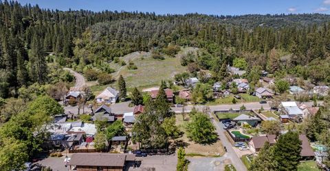 21376 Consolation, Volcano, CA 95689 Photo