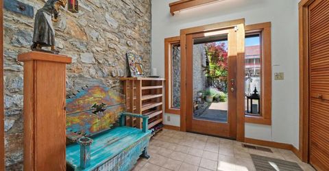21376 Consolation, Volcano, CA 95689 Photo