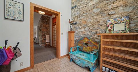 21376 Consolation, Volcano, CA 95689 Photo