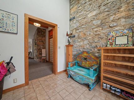 21376 Consolation, Volcano, CA 95689 Photo