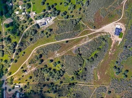 5564 Meagan Ln, Burson, CA 95225 Photo